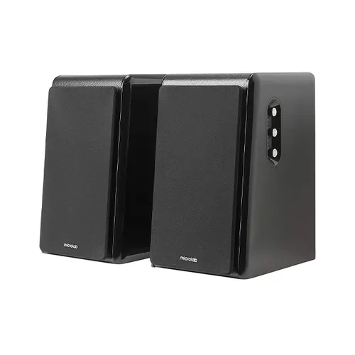 Microlab SOLO16 Bluetooth Speaker