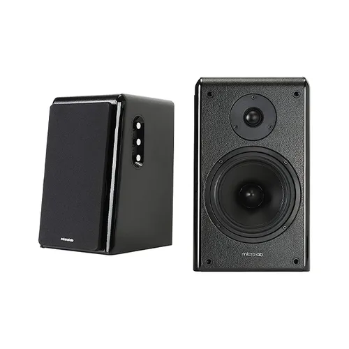 Microlab SOLO16 Bluetooth Speaker