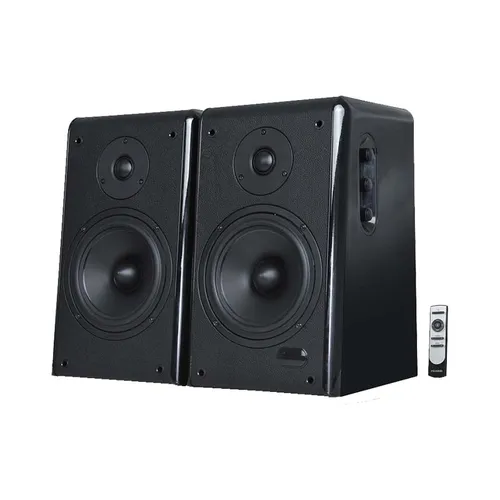 MICROLAB SOLO16 BLUETOOTH SPEAKER(1y)