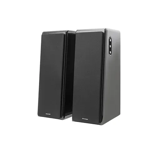 Microlab SOLO19 Bluetooth Speaker