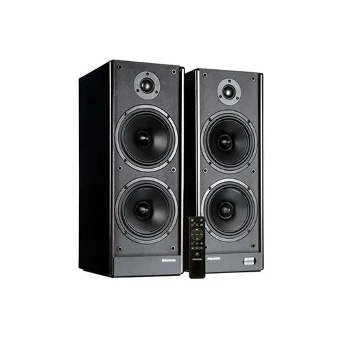 Microlab SOLO29 Bluetooth Speaker