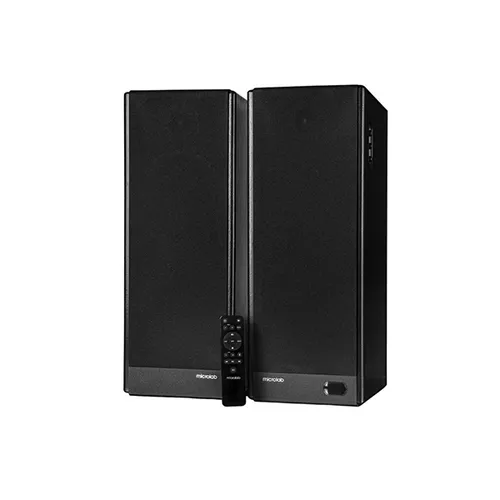 Microlab SOLO29 Bluetooth Speaker