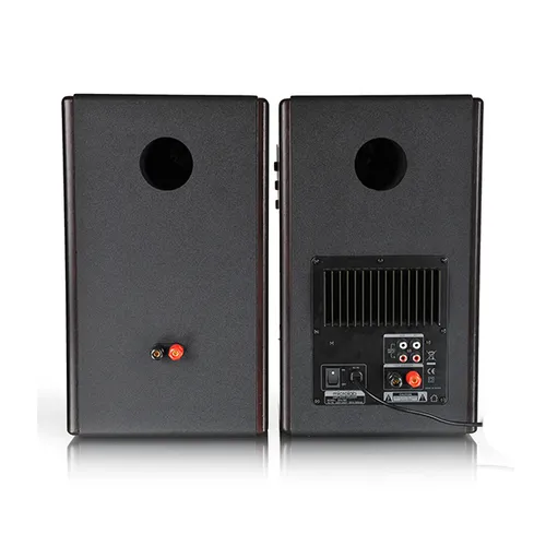 Microlab SOLO6C Bluetooth Speaker