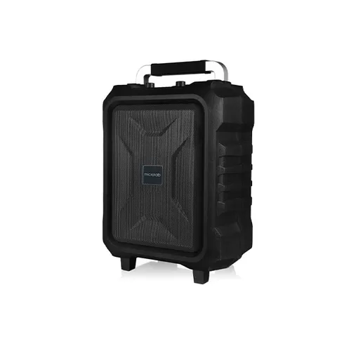 Microlab TL20 Bluetooth Trolley Speaker