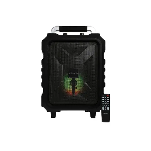 Microlab TL20 Bluetooth Trolley Speaker