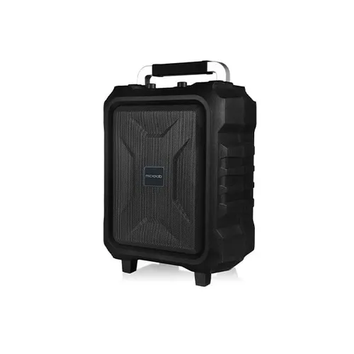 Microlab TL20 Bluetooth Trolley Speaker