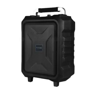 Microlab TL20 – Protable Bluetooth Speaker