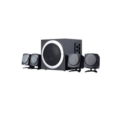 MICROLAB TMN-3 4.1 SUB WOOFER (1y)