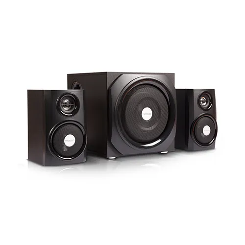 Microlab TMN-9BT Bluetooth Speaker