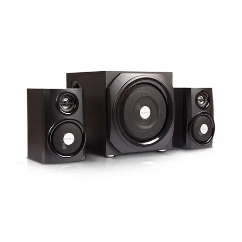 Microlab TMN-9BT Bluetooth Speaker
