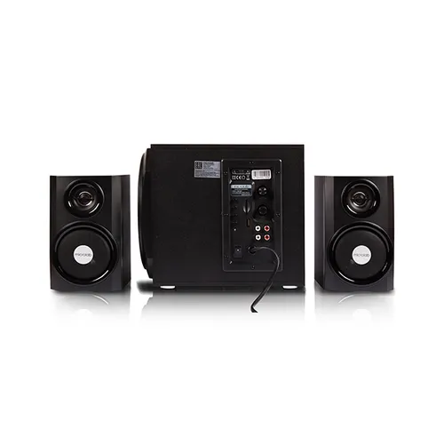 Microlab TMN-9BT Bluetooth Speaker