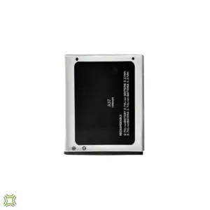 Micromax A37 Replacement Battery
