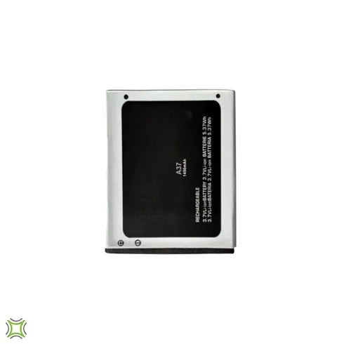 Micromax A37 Replacement Battery