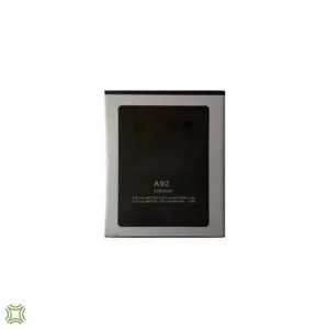 Micromax A92 Replacement Battery