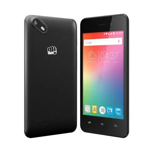 Micromax Bolt Supreme 2