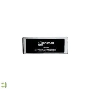 Micromax Q301 Replacement Battery
