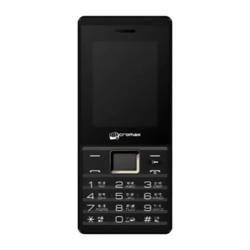 Micromax X777