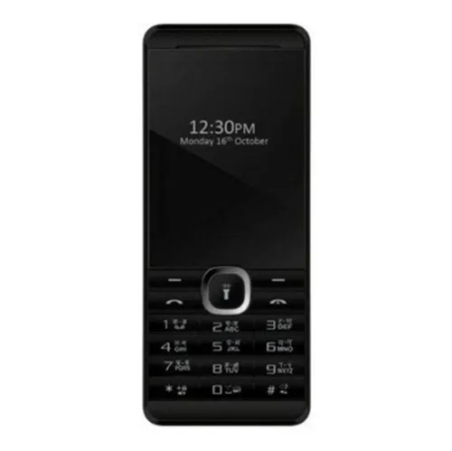 Micromax X940