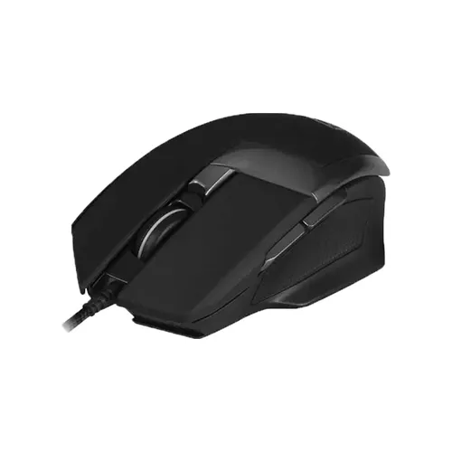 MicroPack G860 Gaming Mouse