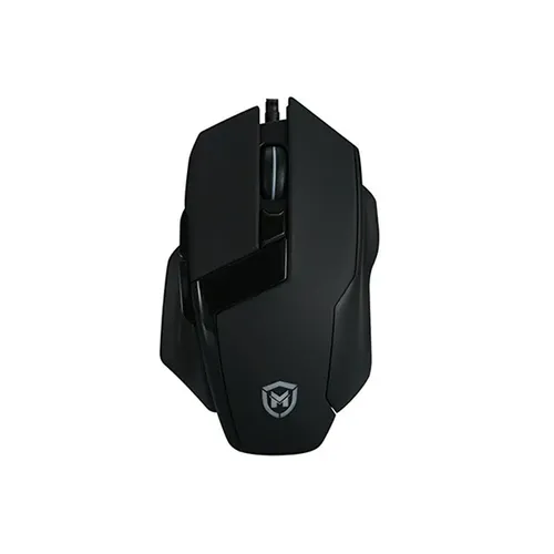 MicroPack G860 Gaming Mouse