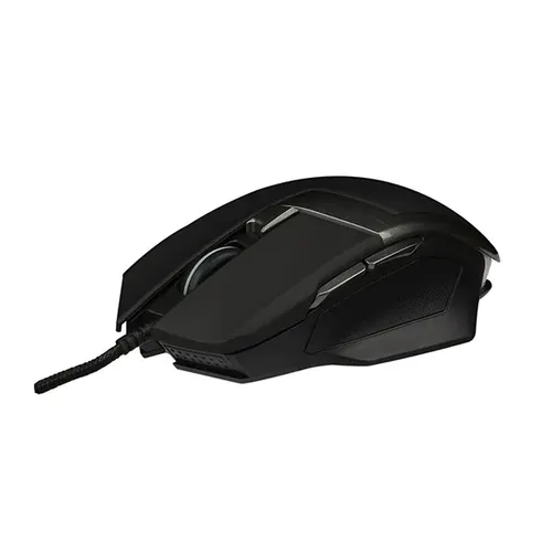 MicroPack G860 Gaming Mouse