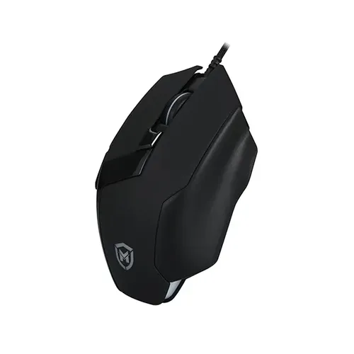 MicroPack G860 Gaming Mouse