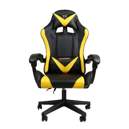 Micropack GCH-01 Athene Gaming Chair