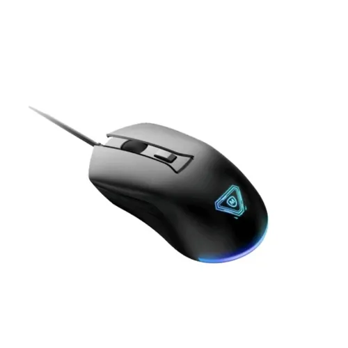 MicroPack GM-01 RGB Gaming Mouse