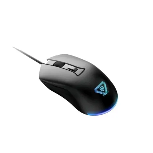 MicroPack GM-01 RGB Gaming Mouse