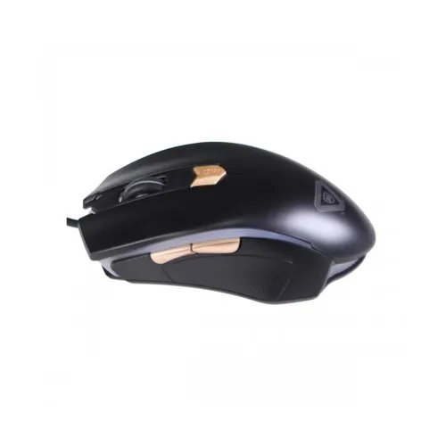 MicroPack GM-06 Gaming Mouse