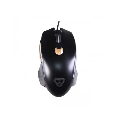 MicroPack GM-06 Gaming Mouse