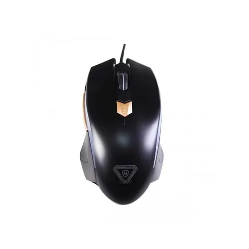 MicroPack GM-06 Gaming Mouse