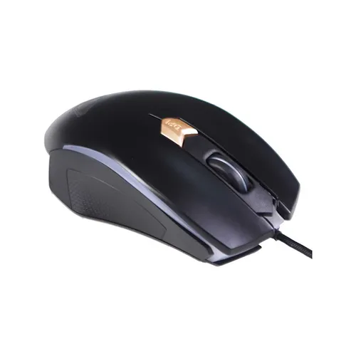 MicroPack GM-06 Gaming Mouse