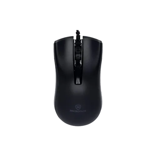 MICROPACK M100 USB MOUSE(3y)