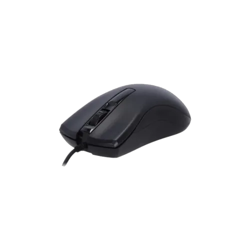 MICROPACK M100 USB MOUSE(3y)