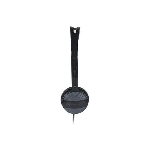 Micropack MHP-03 PC USB Headset