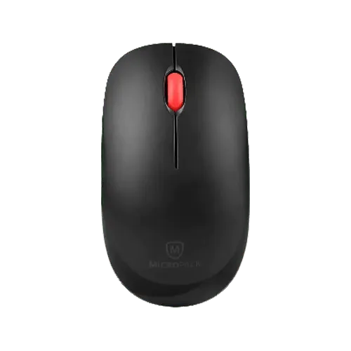 Micropack MP-702W Speedy Lite 2 Wireless Mouse