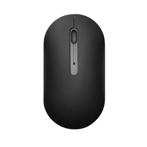 Micropack MP-707B Bluetooth 5.0 Wireless Mouse