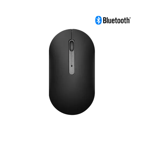 MICROPACK MP-707B BLUETOOTH MOUSE(1y)