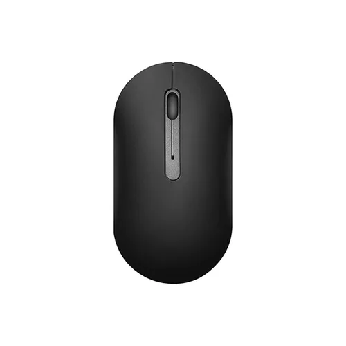 MicroPack MP-707B Wireless Bluetooth Mouse