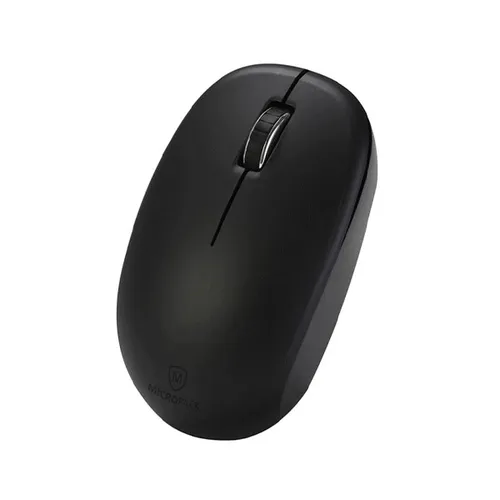 MicroPack MP-716W Optical Wireless Mouse