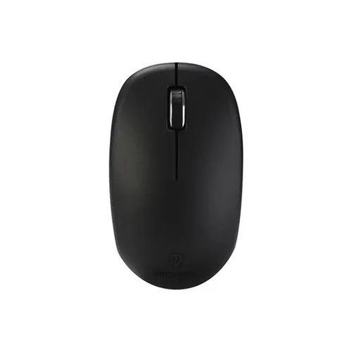 MicroPack MP-716W Optical Wireless Mouse