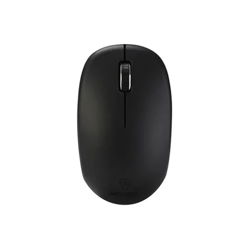MicroPack MP-716W Optical Wireless Mouse