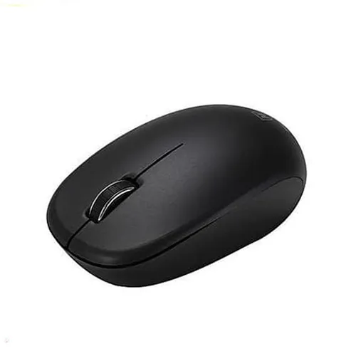 MicroPack MP-716W Optical Wireless Mouse
