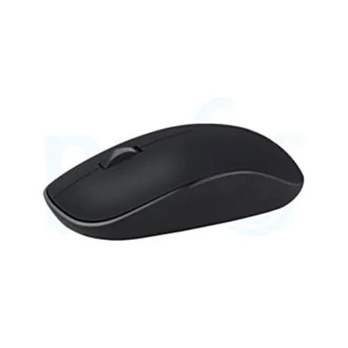 MicroPack MP-721W Optical Wireless Mouse