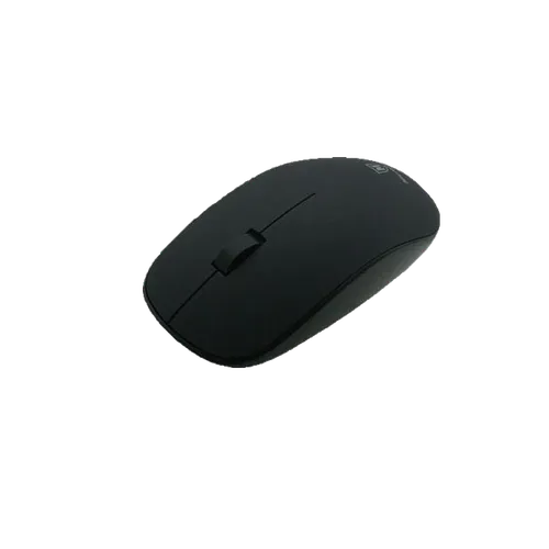 MICROPACK MP-721W WIRELESS MOUSE (3y)
