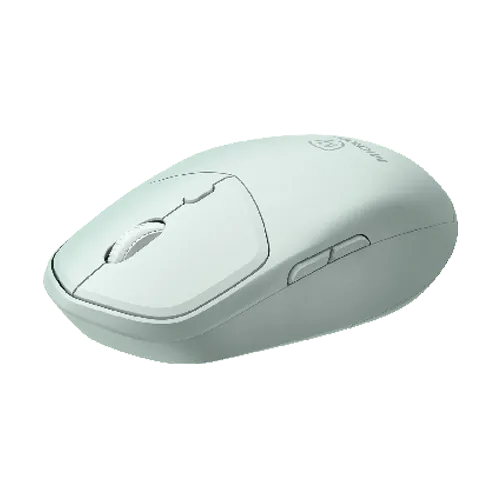 Micropack MP-726W Antibacterial Wireless Mouse