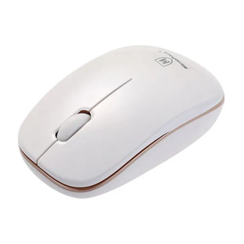 MicroPack MP-791W Wireless Mouse