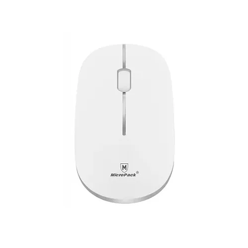 MicroPack MP-791W Wireless Mouse