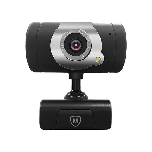 Micropack MWB-13 Full HD WebCam